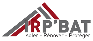IRP'BAT-RC DIAG-logo