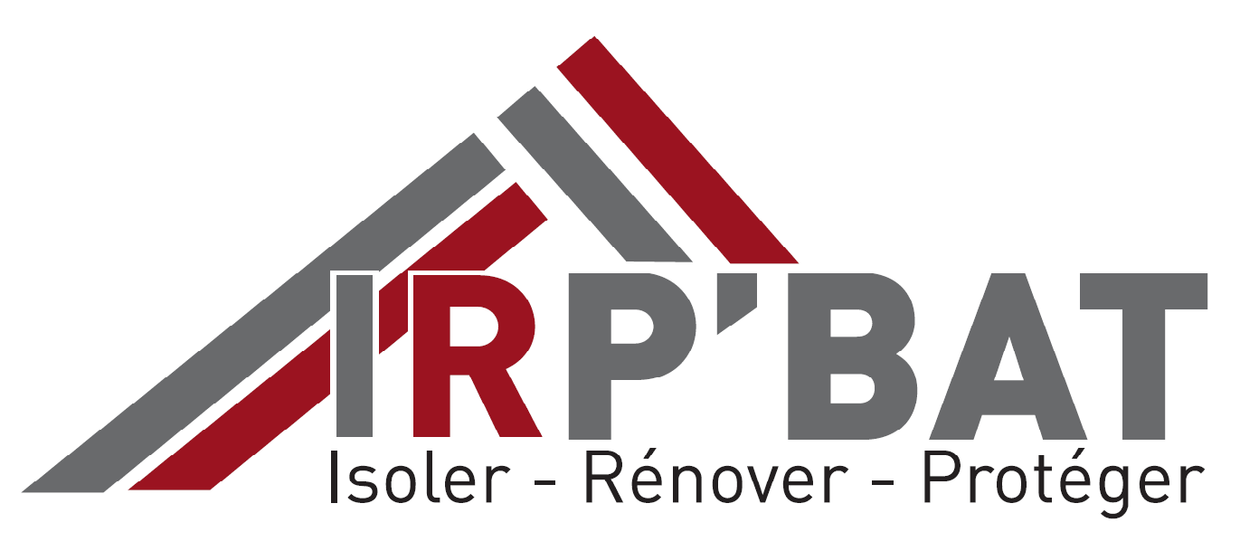 IRP'BAT-RC DIAG-logo