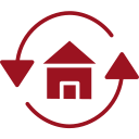 Icône second œuvre